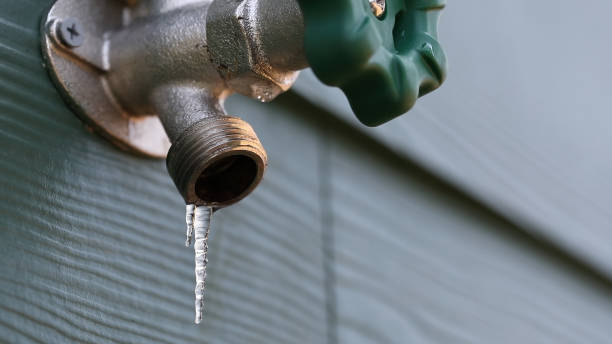Best Septic Systems  in Fulton, TX
