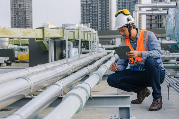 Best Emergency Plumbing Repair  in Fulton, TX